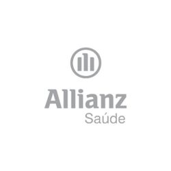 Allianz Saúde