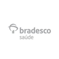 Bradesco Saúde