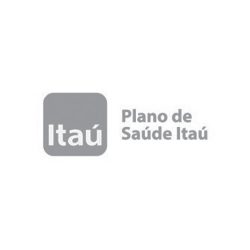 Itaú Saúde