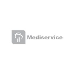 Mediservice