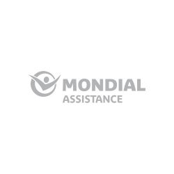 Mondial Assistance