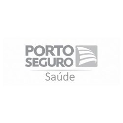 Porto Seguro Saúde