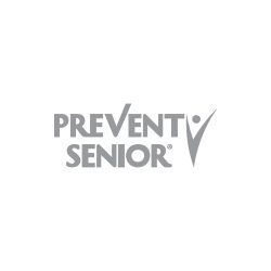 Prevent Senior