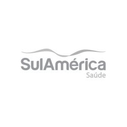 SulAmérica Saúde