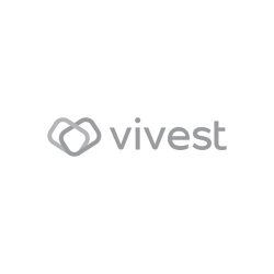 Vivest